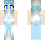 ice princess