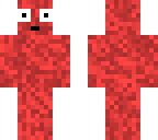 idk