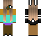 idk wut i did