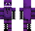 ignited shadow freddy