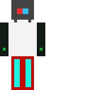 imasterpvp