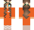 inmate 1007