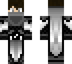 iron assassin