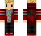 irondragon1337