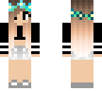 itsmecaroline