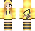 itz_pikachu