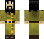 ivor