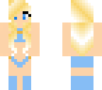 janna - lol