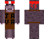 java coffe skin