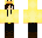 jay duck 2