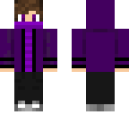 jdragon