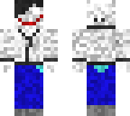 jeff the killer