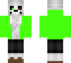 jesusgamer20