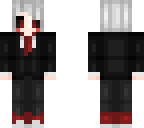 jigsaw