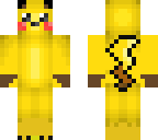 jj