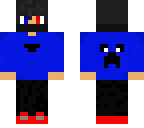 jjjj