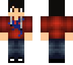john