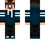 jonascrafthd 6