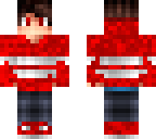 jserpvp