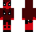 just another deadpool