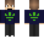 kaiosgaming02