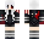 kaneki ken female better