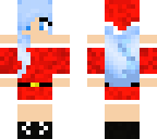 katelyn