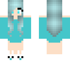 katlyn
