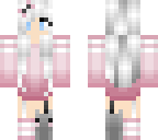 kawaii