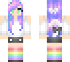kawaii edit