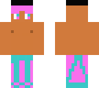 kellpizzle