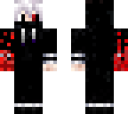ken