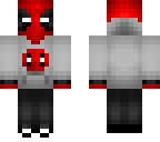 kidpool