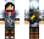 kindom assasin21