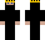 king of ninjas