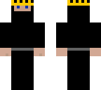 king of ninjas