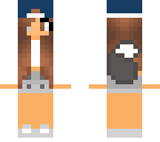 kittylps05 this is a random skin 3