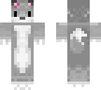 kittylps05 wolf