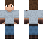 kizzenlp