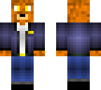 koti