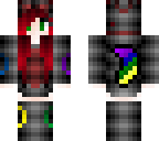 lady kaviir