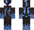 laggen