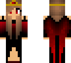 laura demon