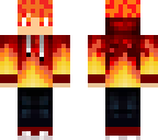 lava kyle