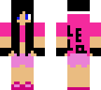 lela