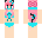 lilac without white hair