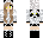lilpanpan