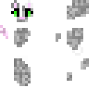 lilyclaw
