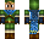 link