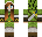 link